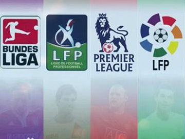 不难发现广 不难发现广