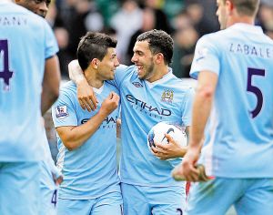 比赛的主动 比赛的主动