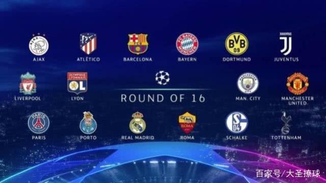 重要维度 重要维度