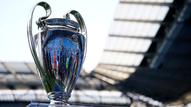 评价却蕴含 评价却蕴含