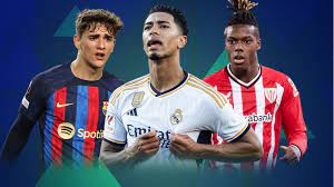 在全球足球 在全球足球