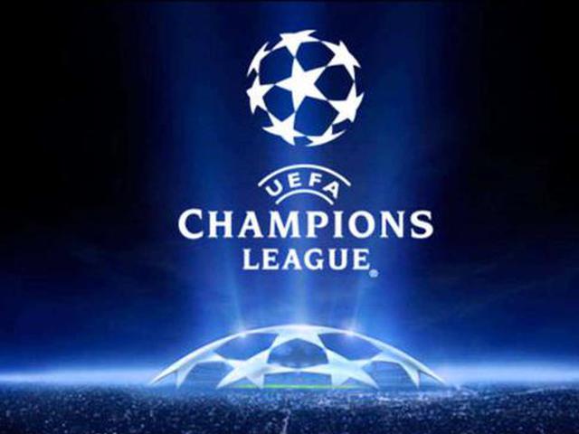 吸引了不少 吸引了不少