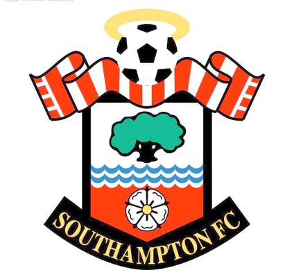 花回归荣耀 花回归荣耀