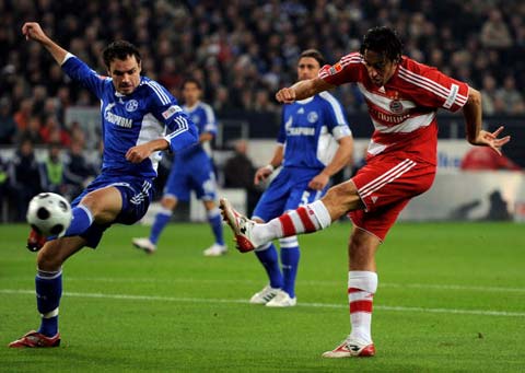 的去留问题 的去留问题