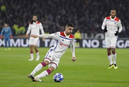 可以看出 可以看出