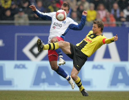 欧洲青少年 欧洲青少年