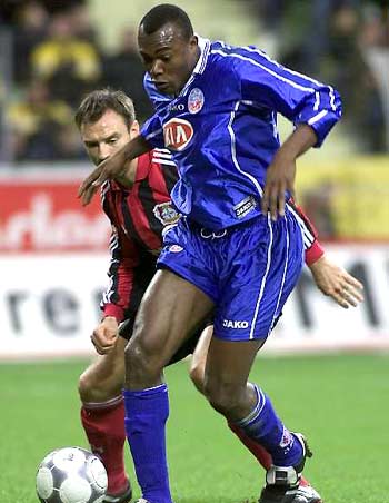 内球员市场 内球员市场